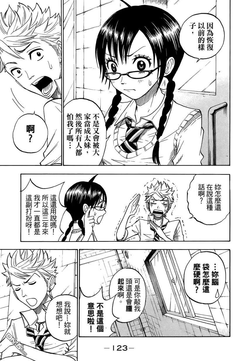 第128页