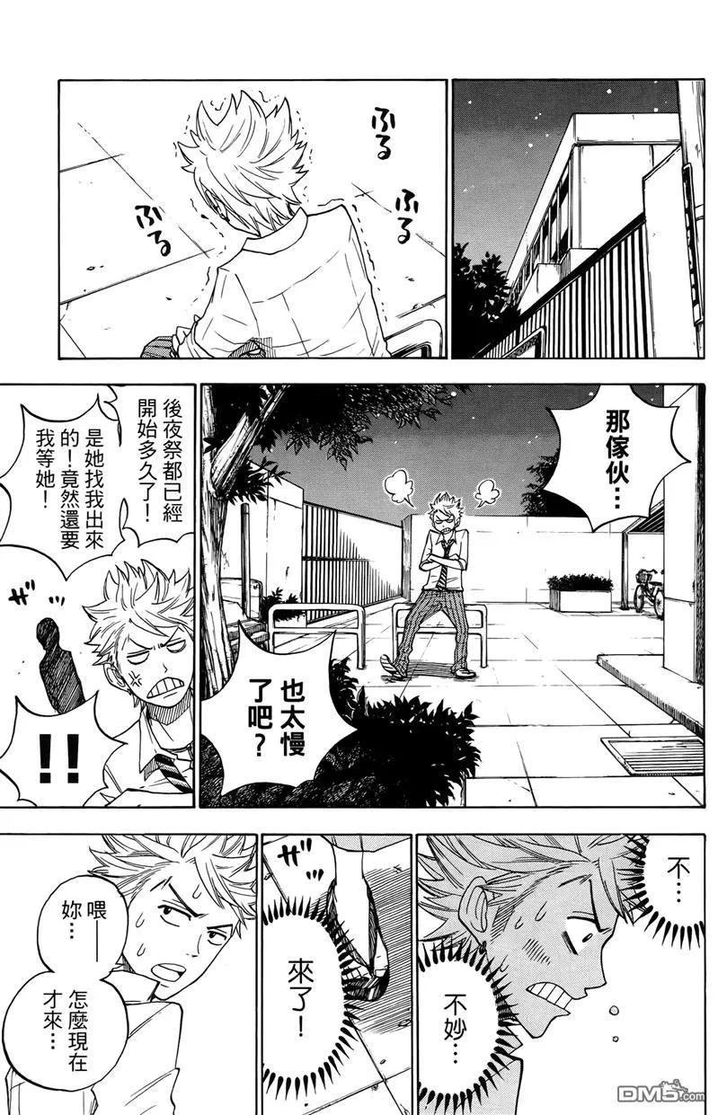第96页