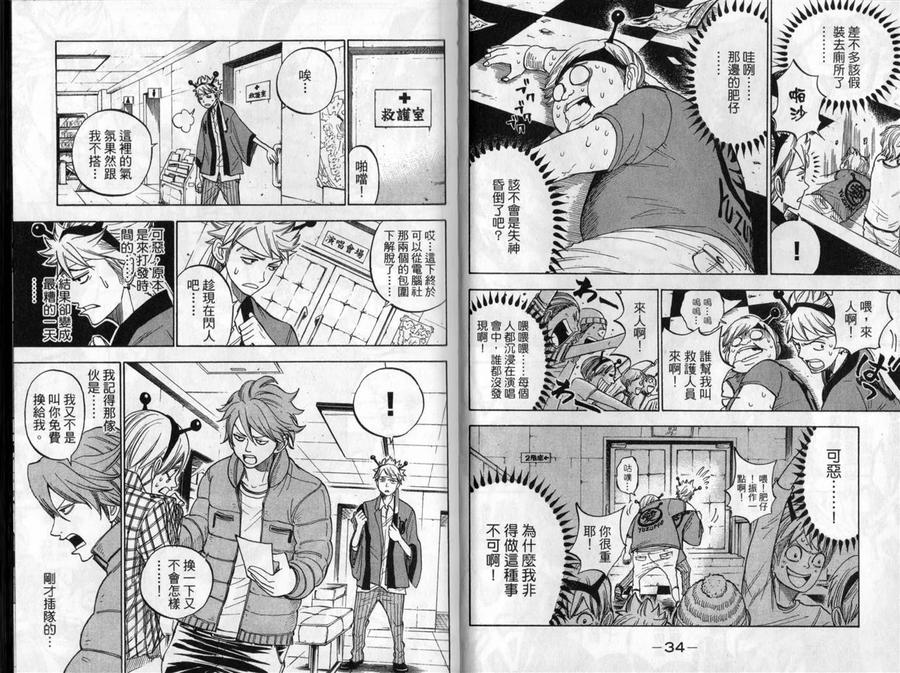 第22页