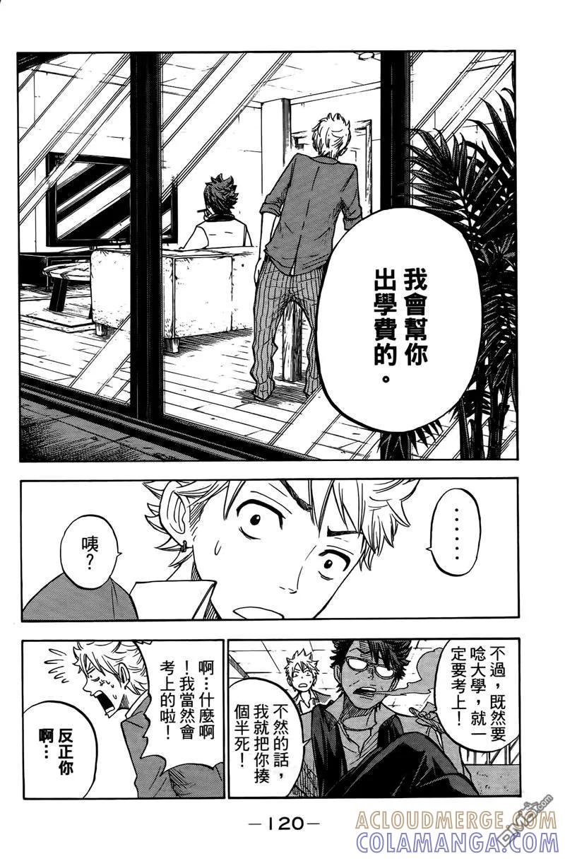 第125页