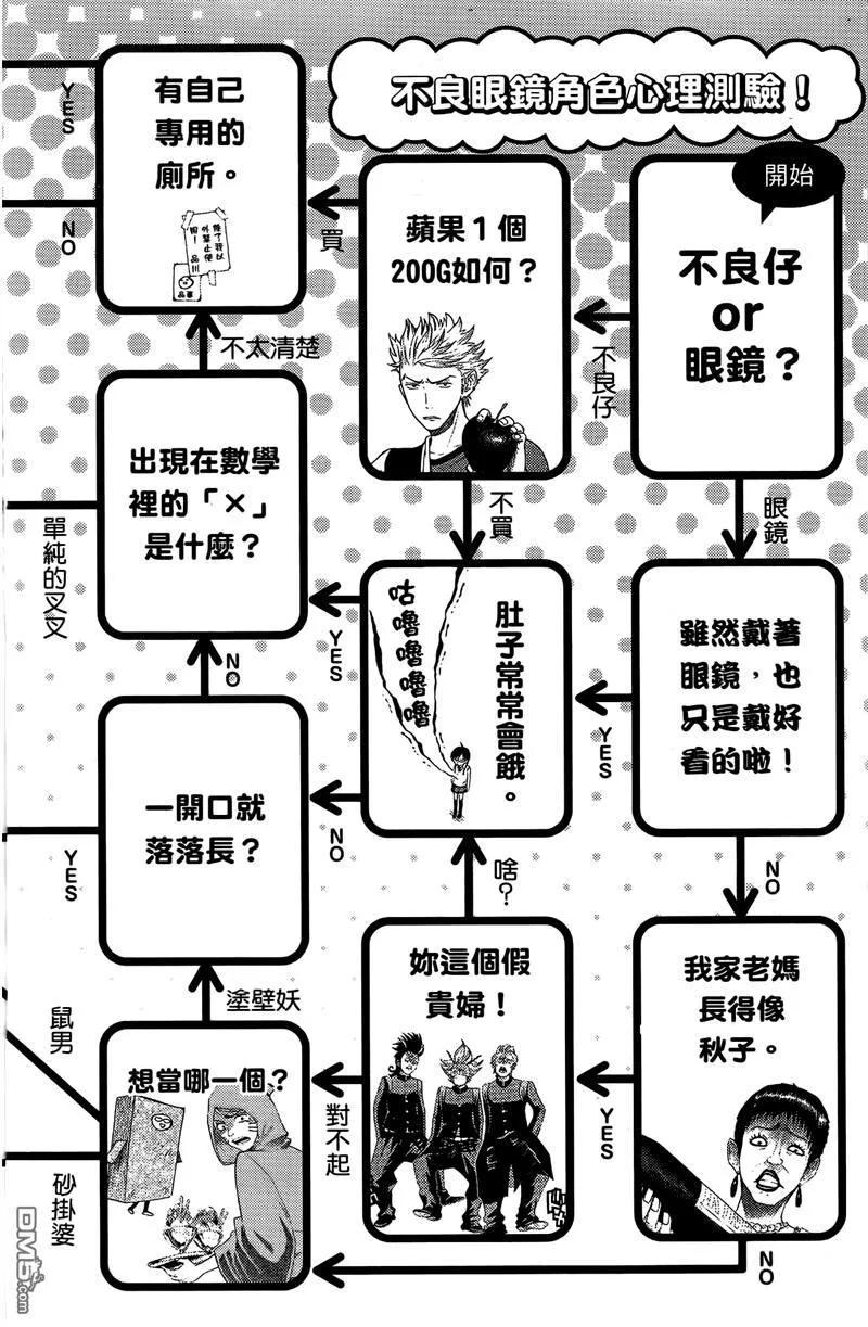 第187页