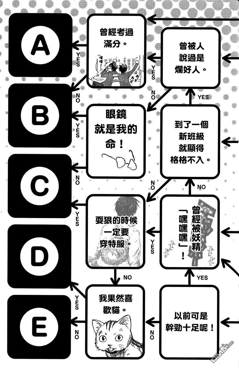 第188页