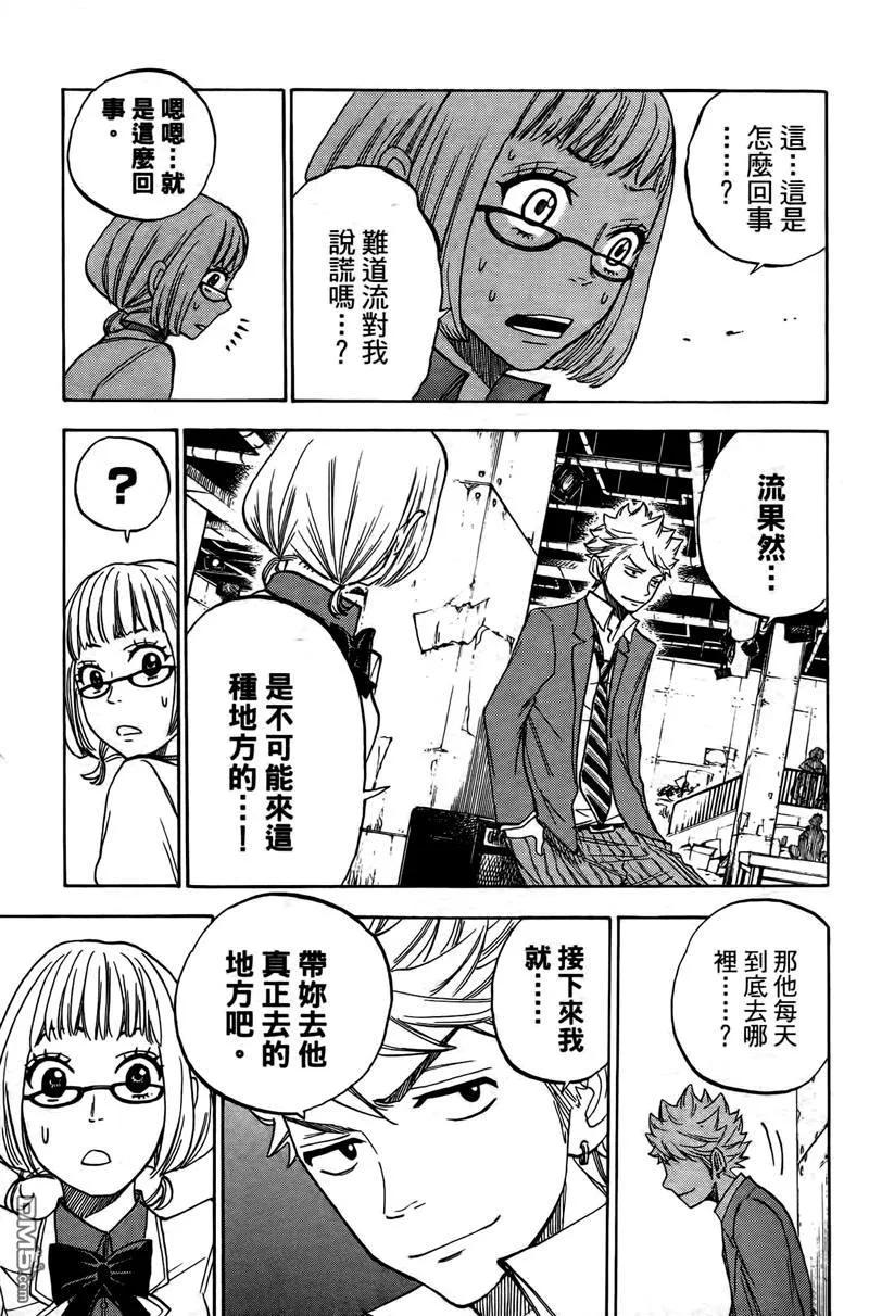 第54页