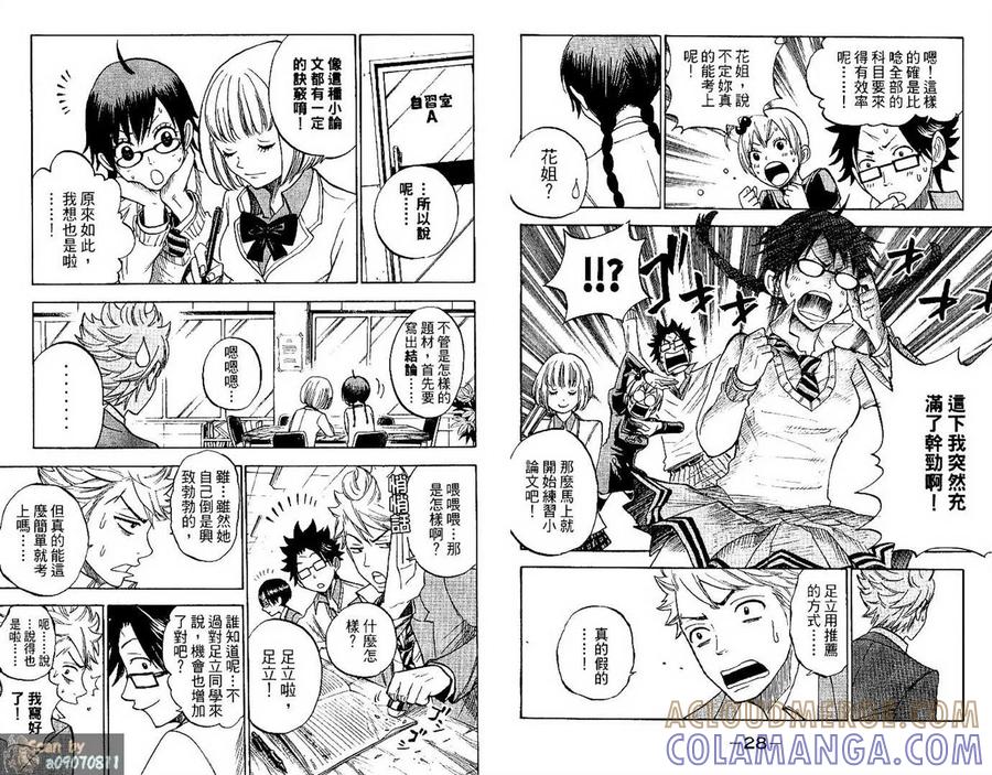 第21页