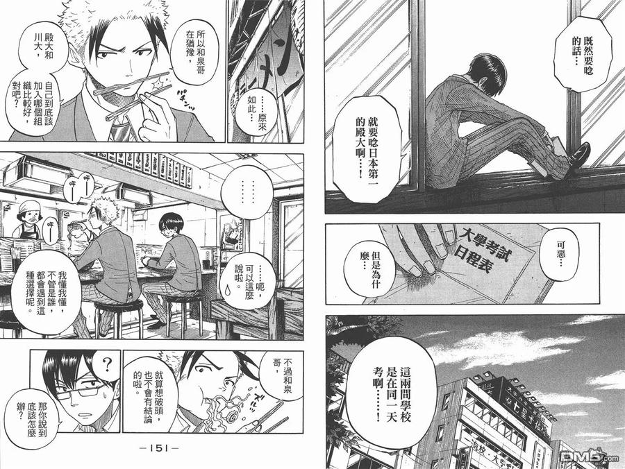第80页