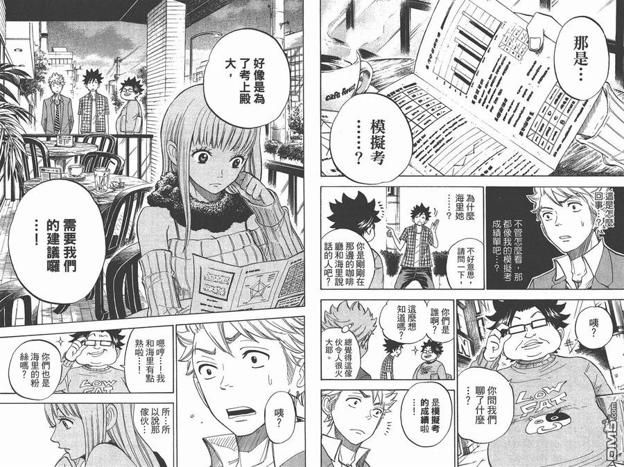 第28页