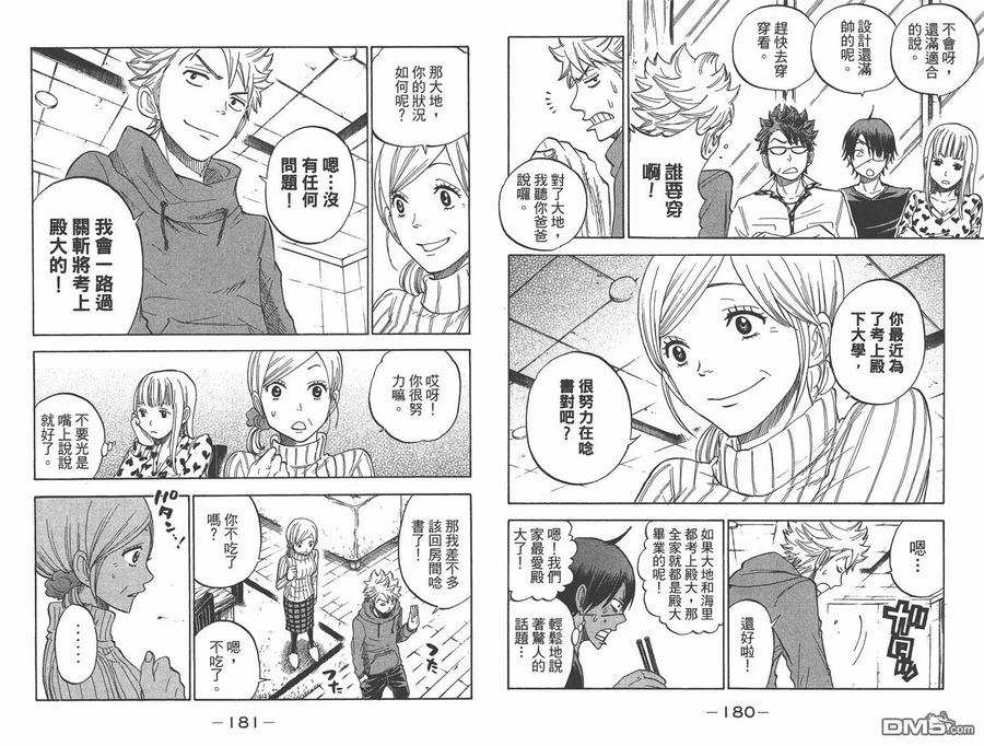 第95页