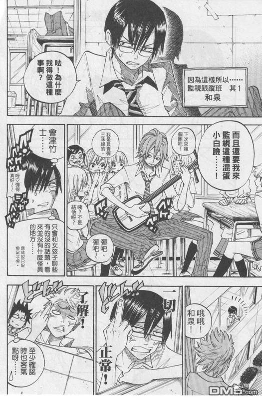 第6页