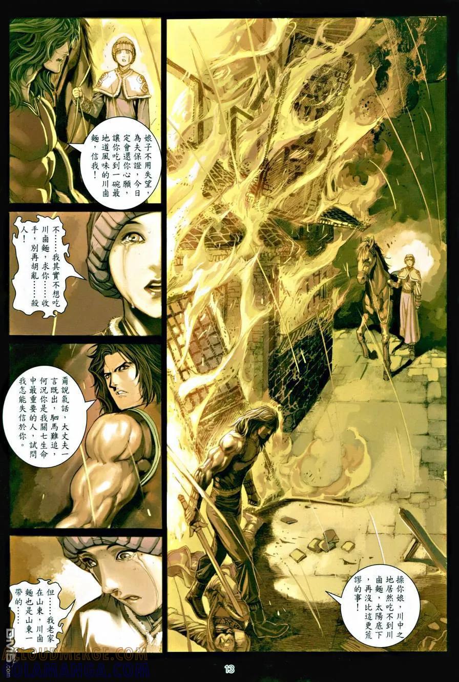第13页