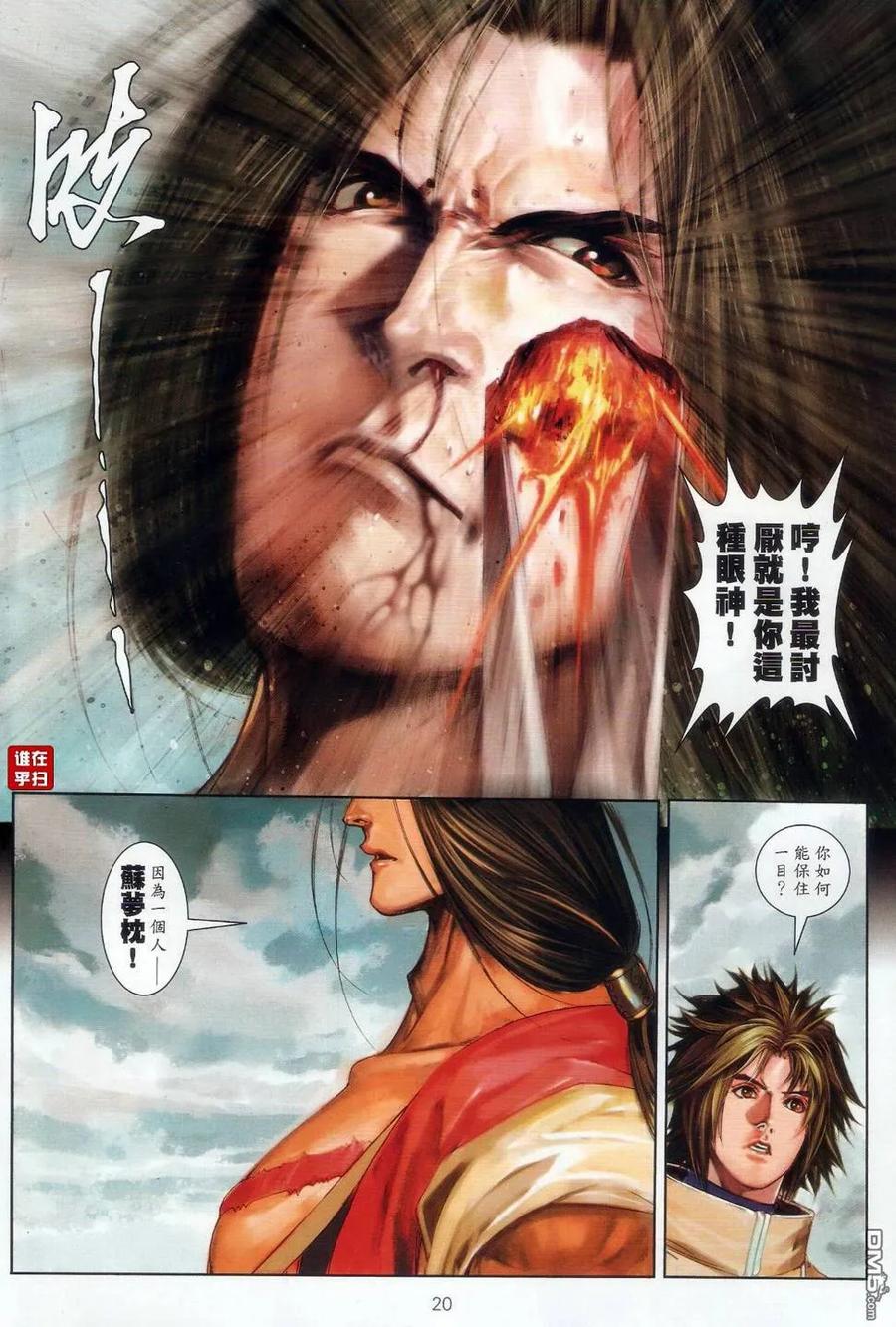 第20页