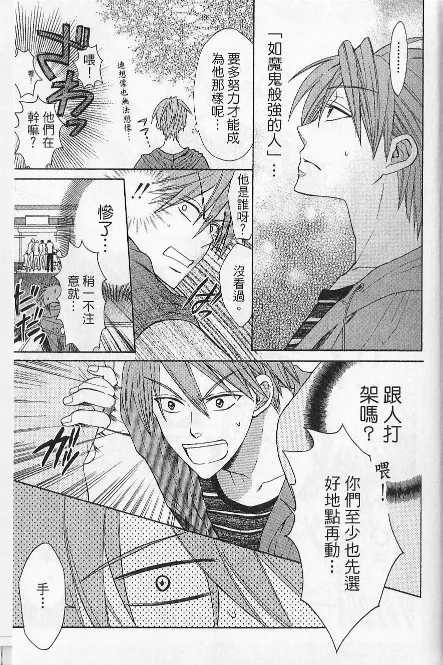 第142页