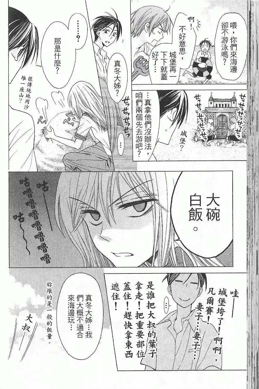 第177页