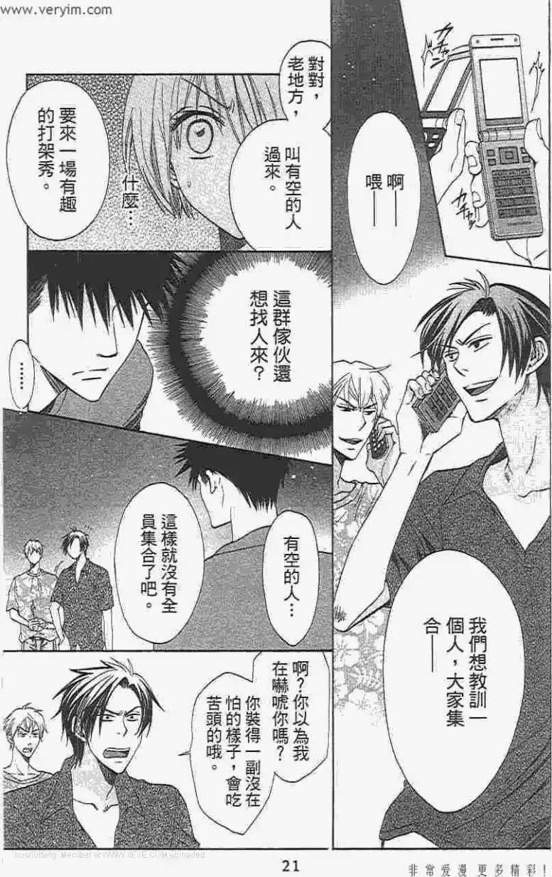 第20页