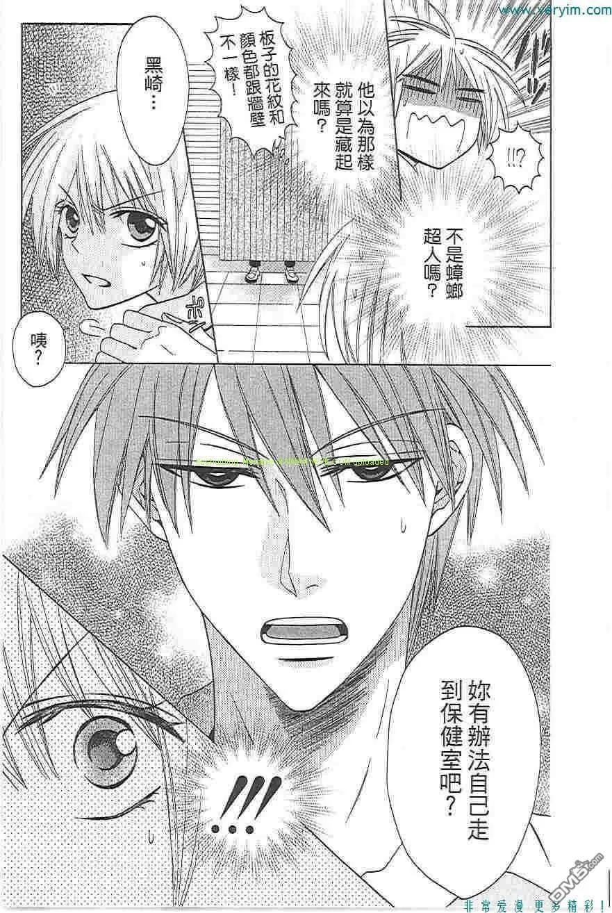 第142页