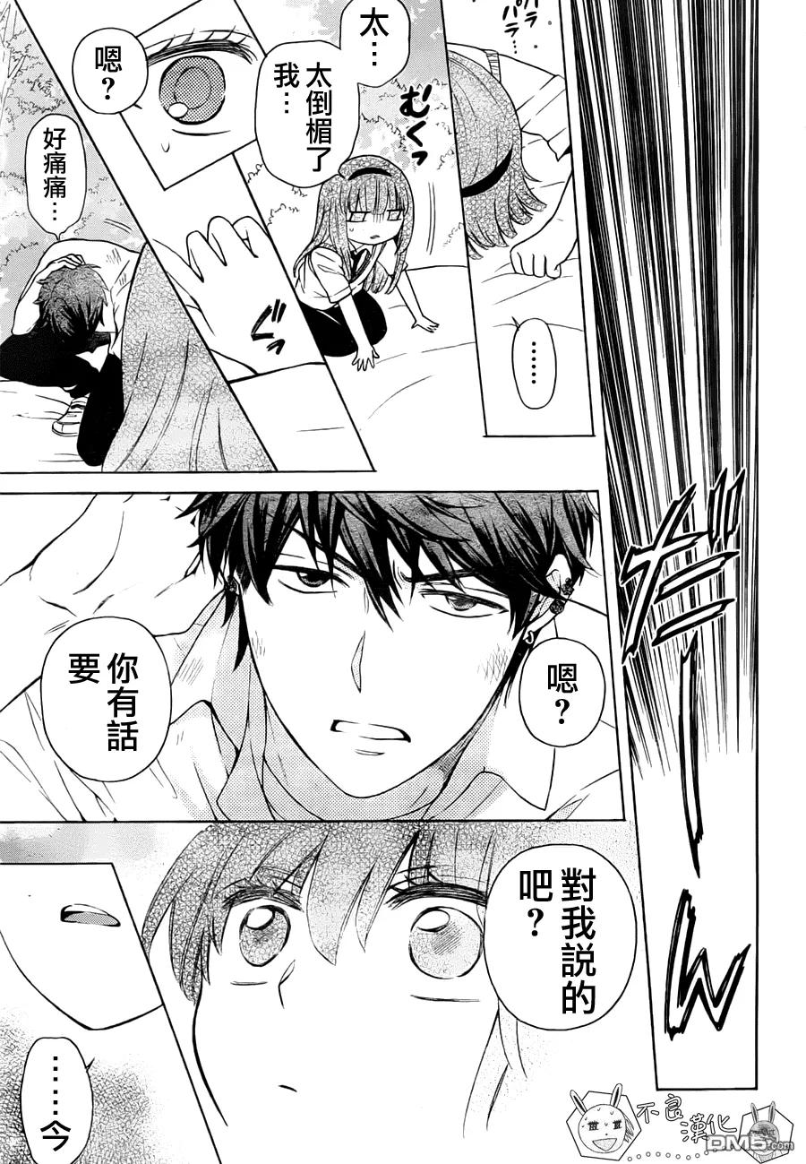 第28页