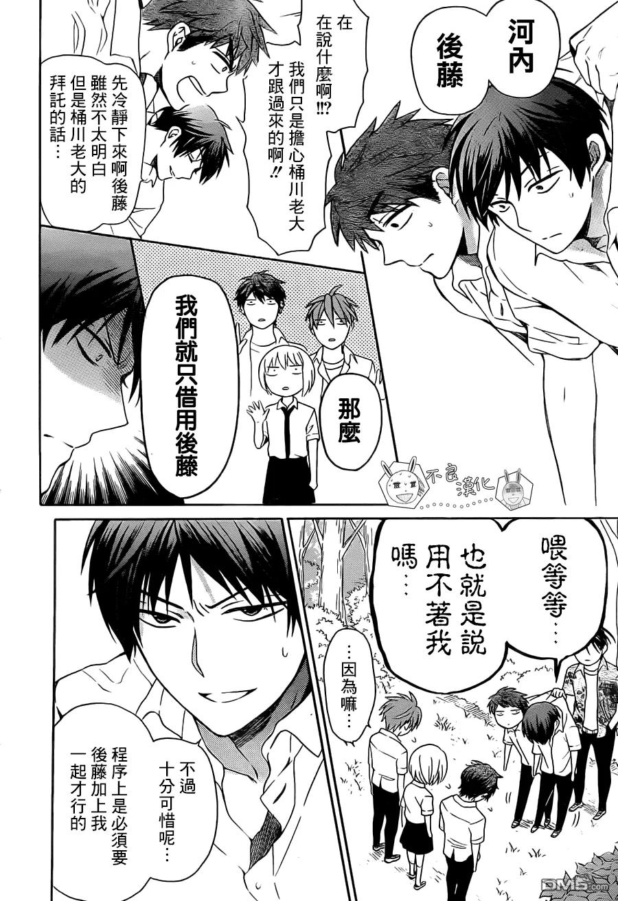 第28页