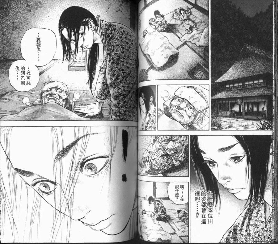 第64页