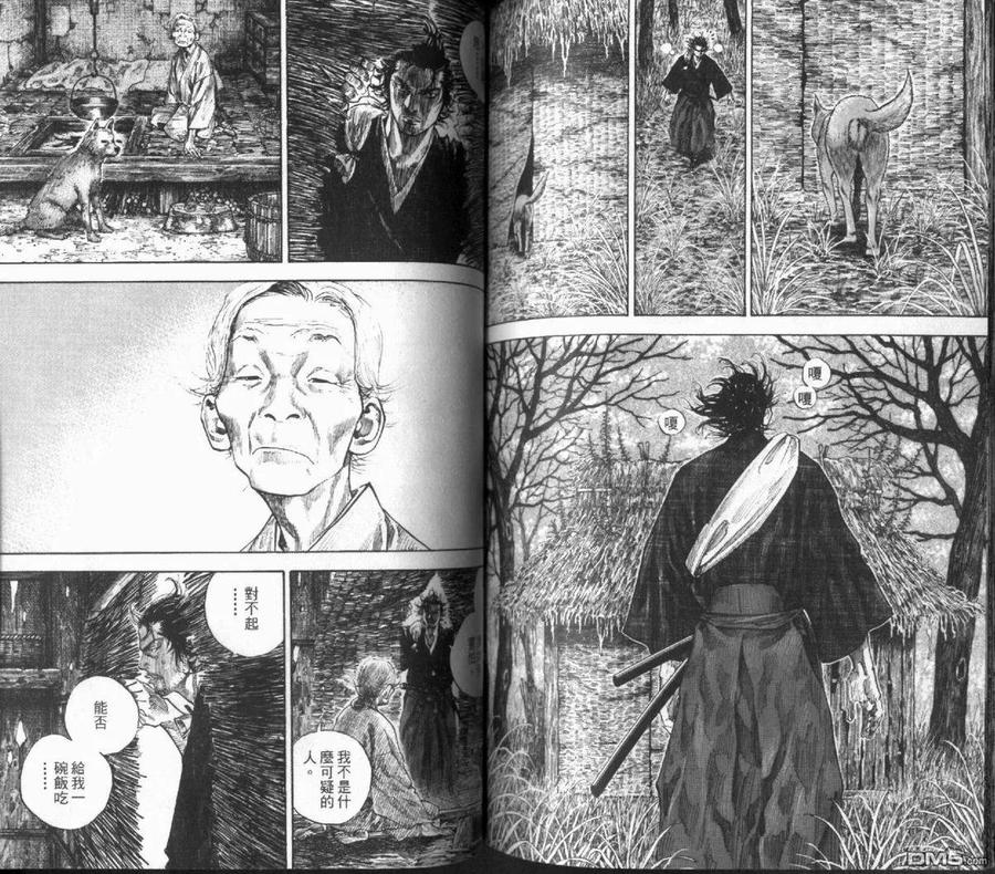 第80页