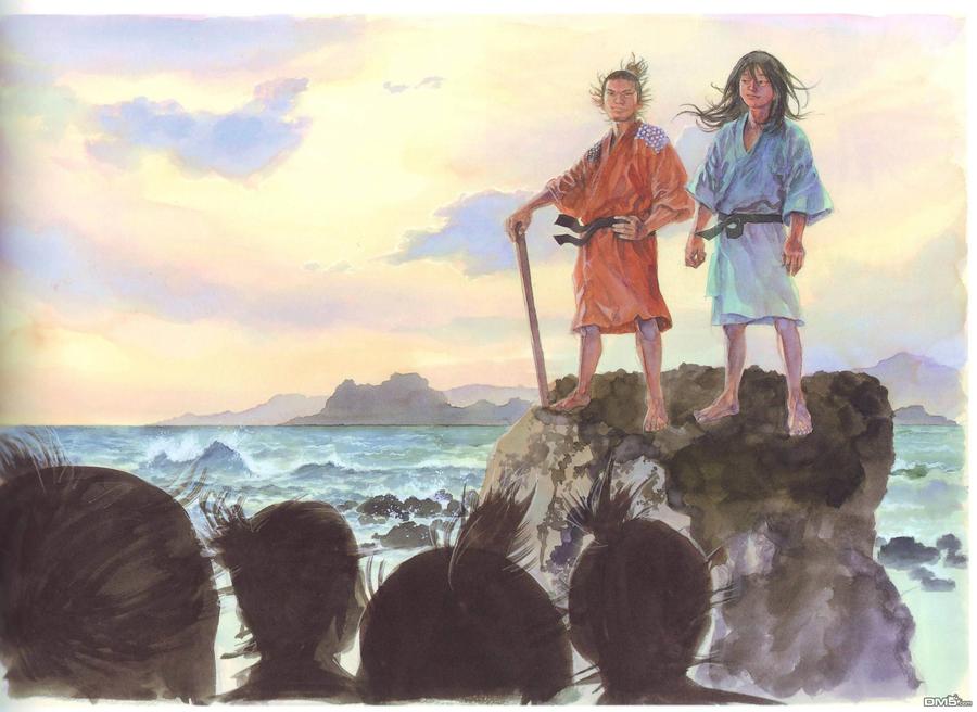 第41页
