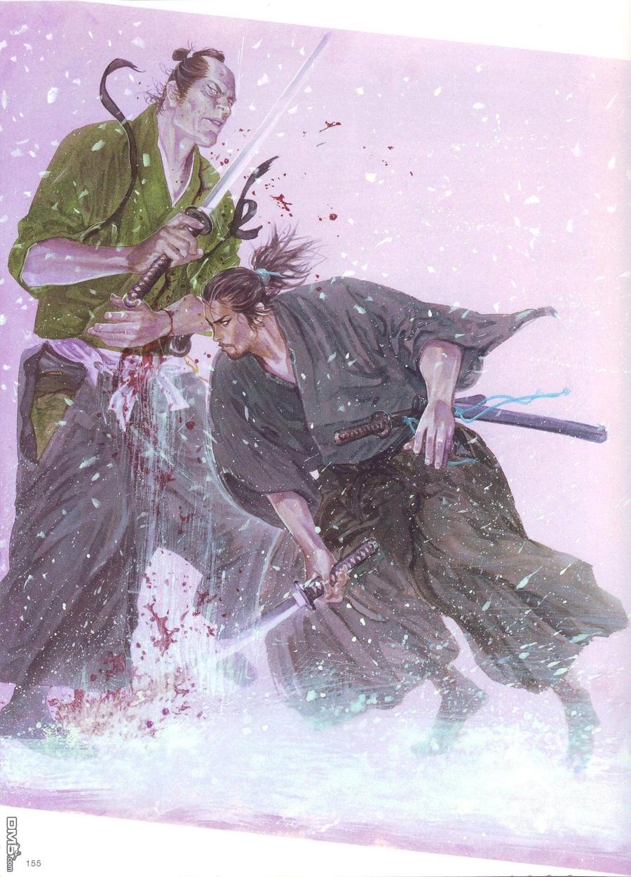 第68页