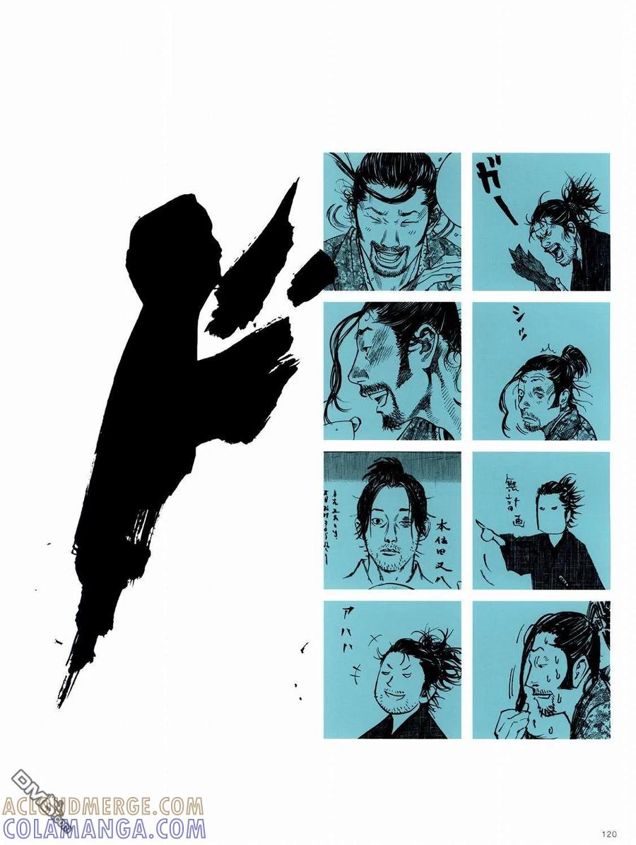第101页