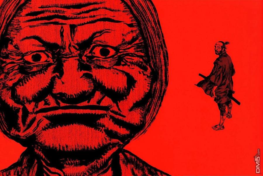 第47页