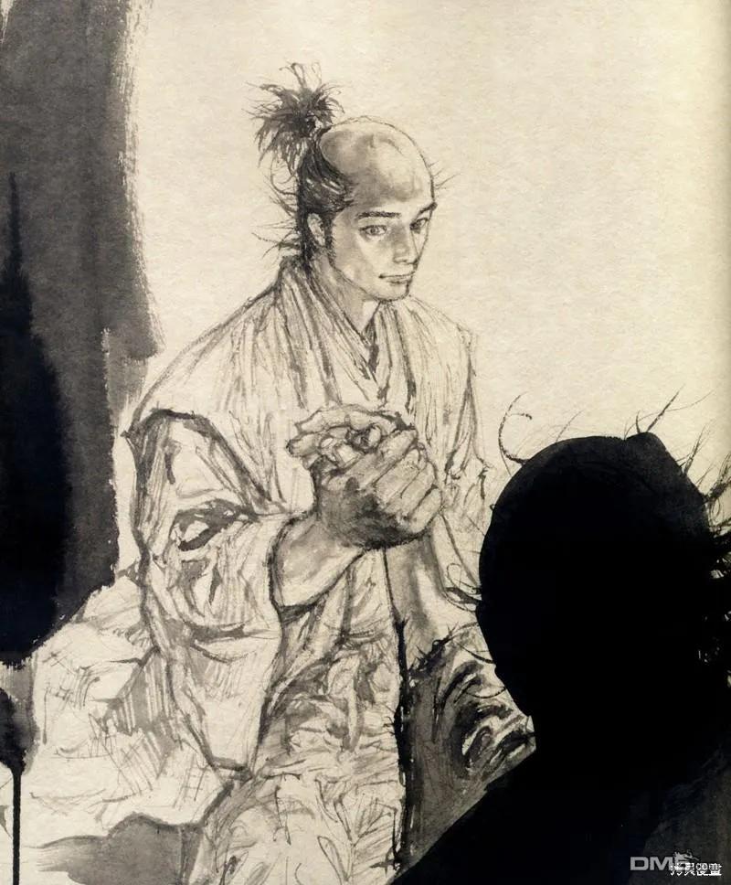 第80页