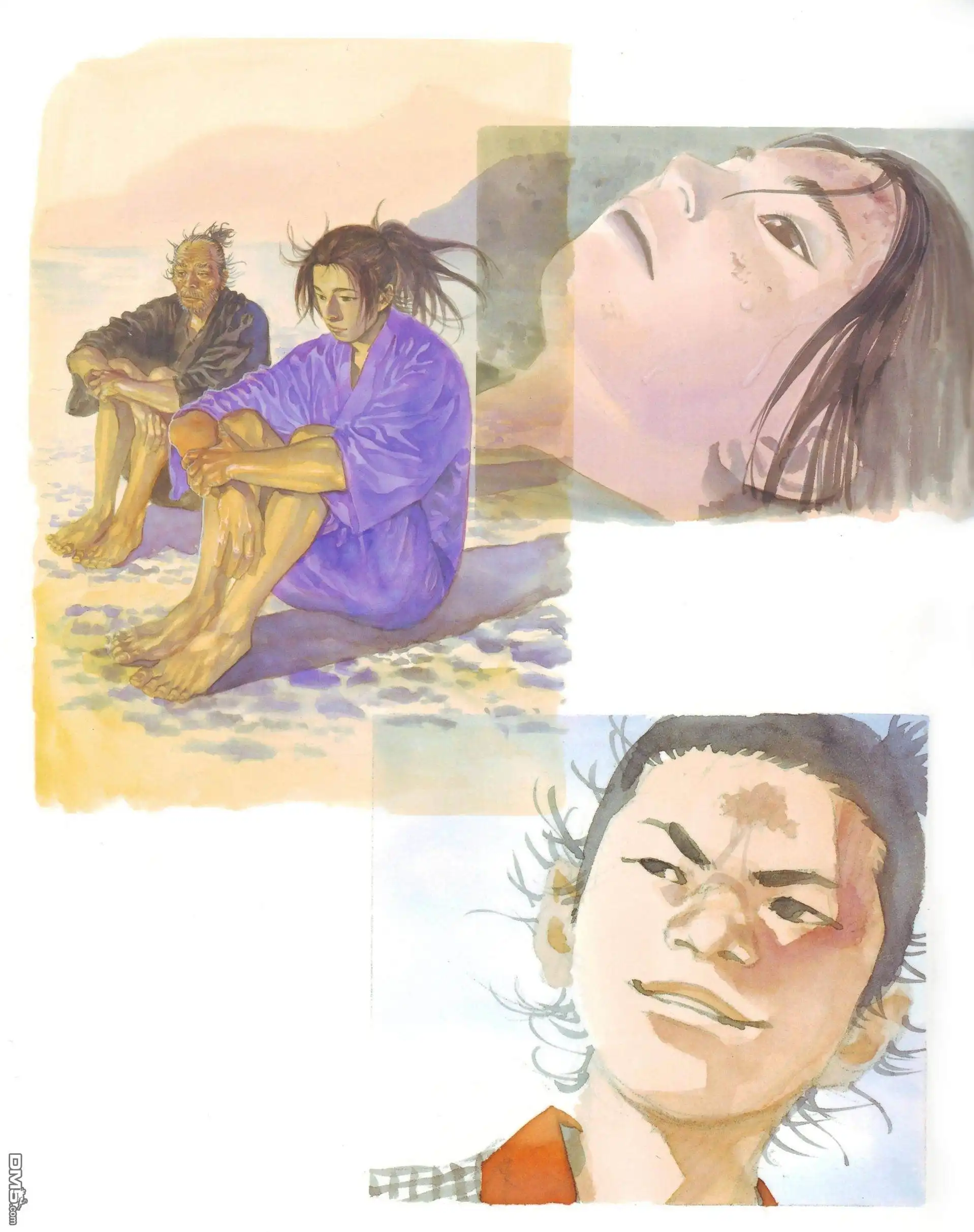 第39页