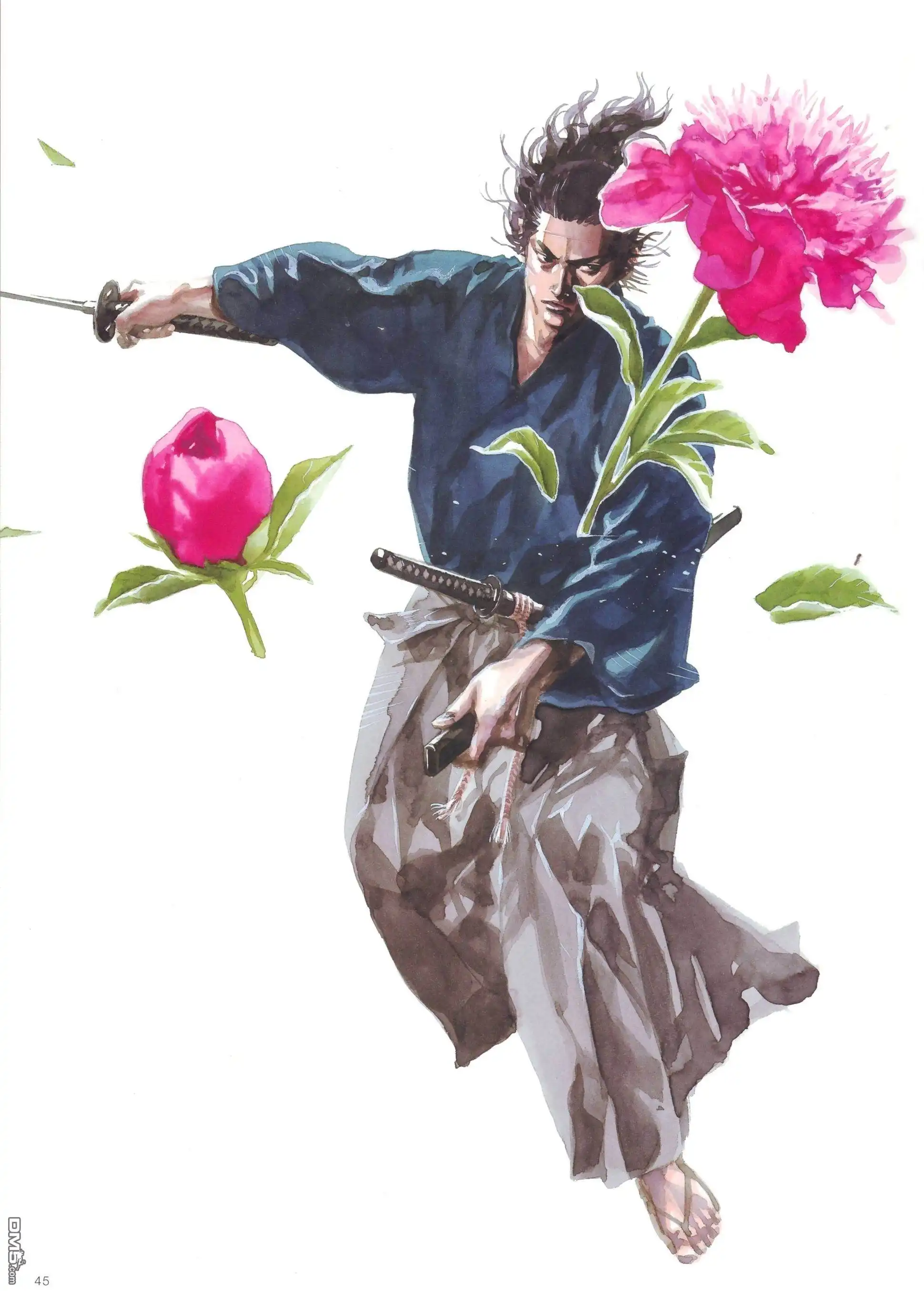 第47页