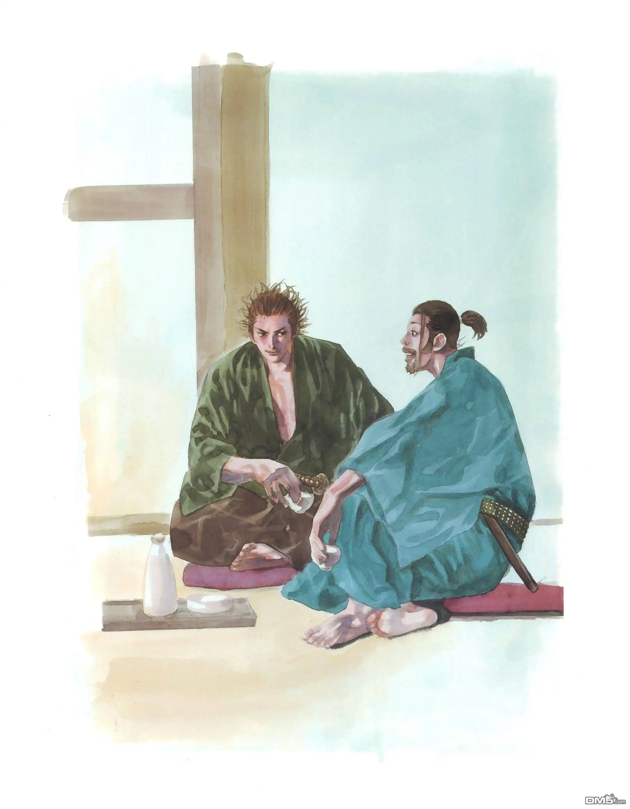 第48页