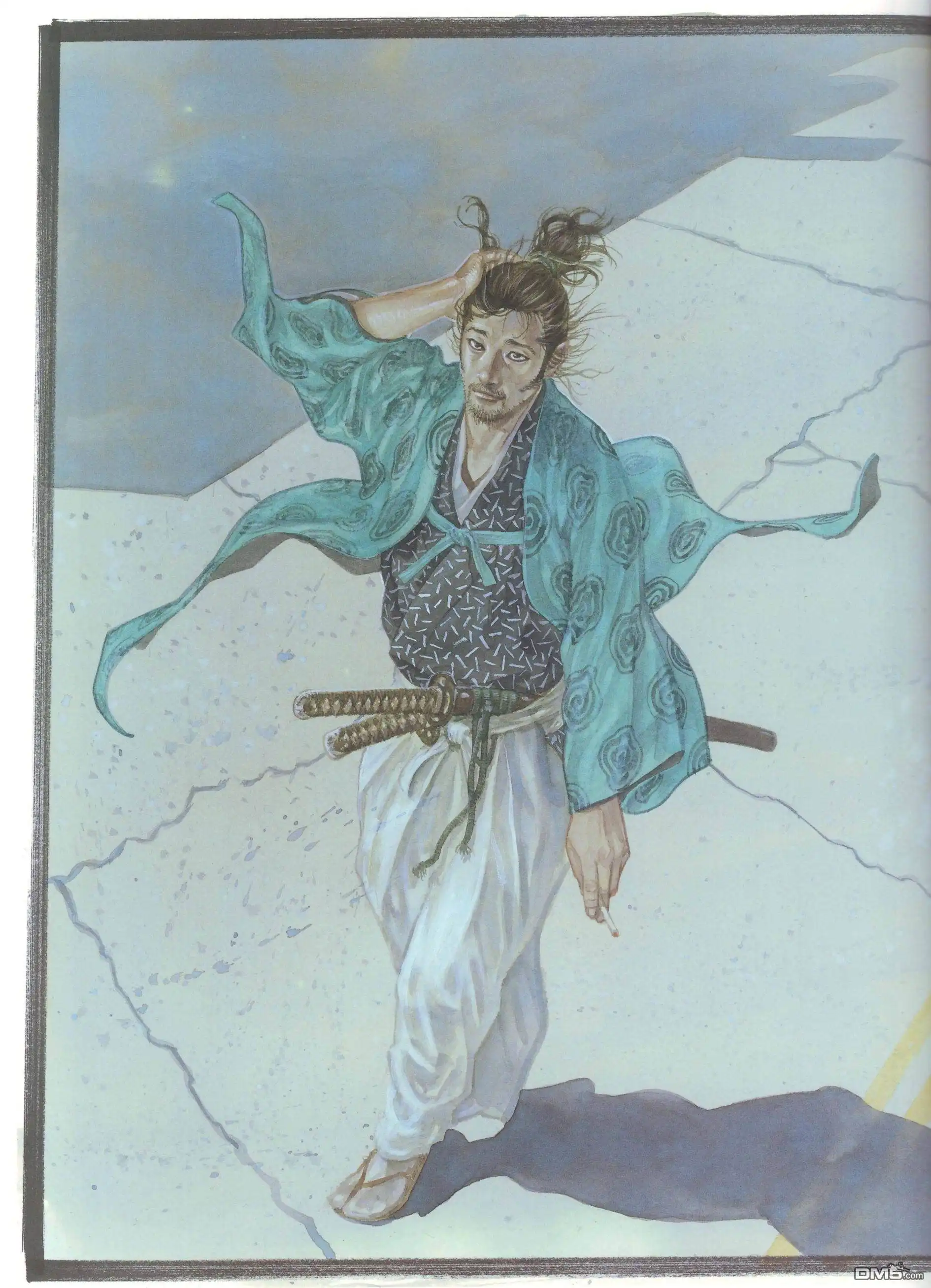 第53页