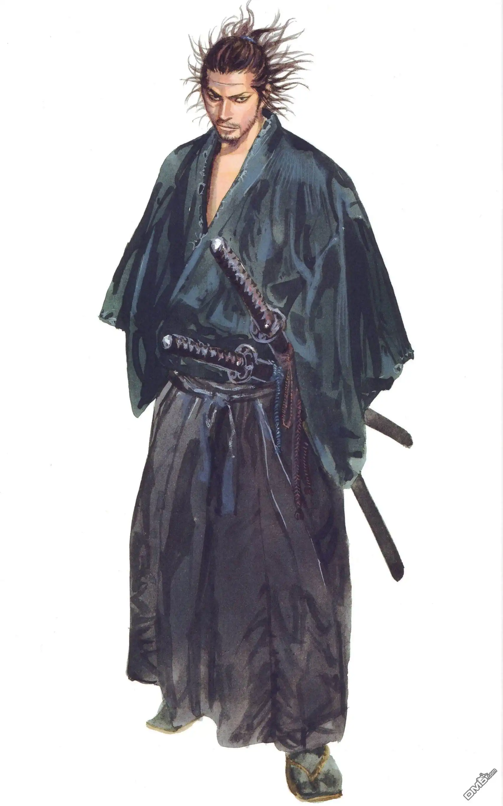 第57页