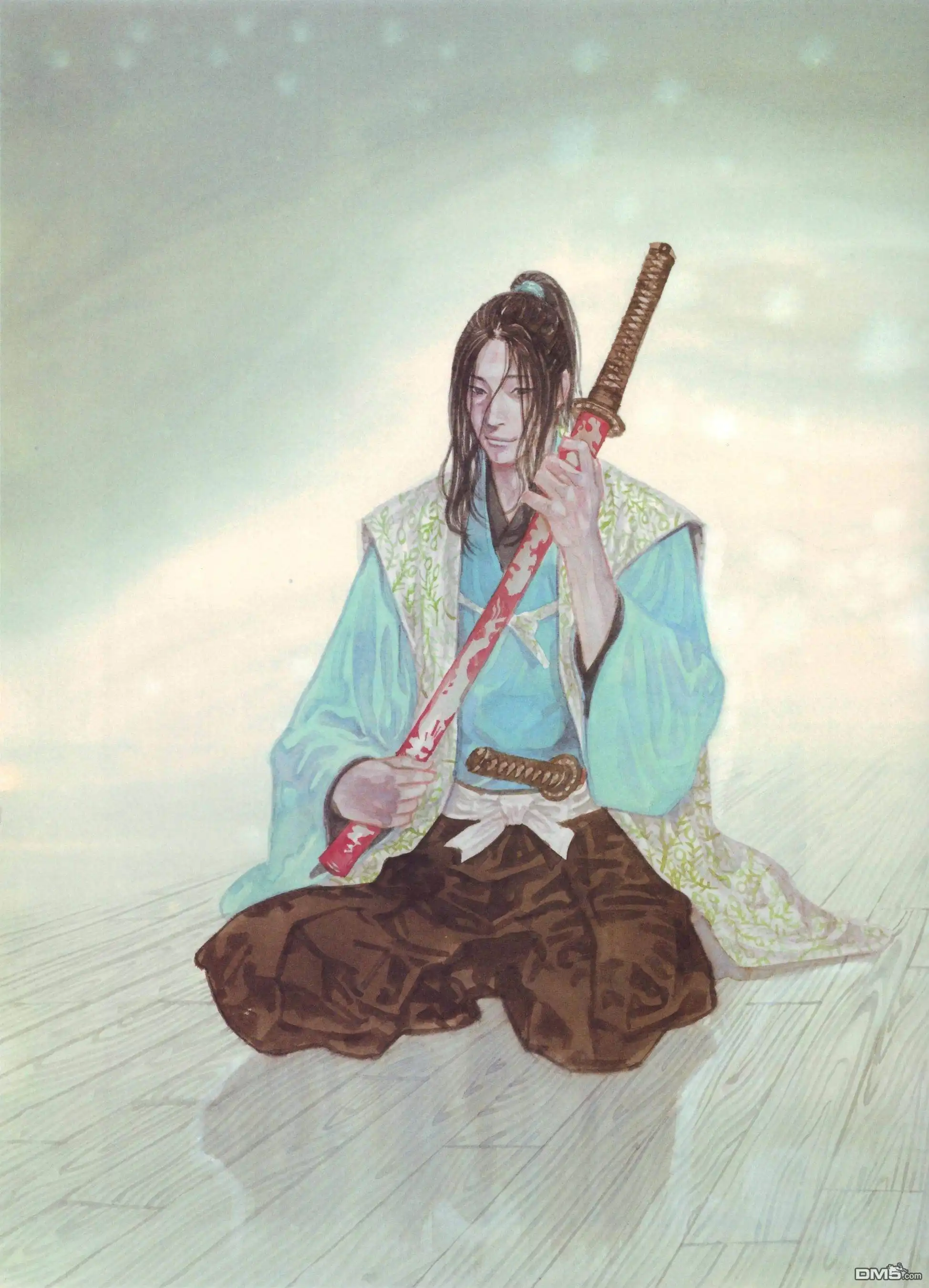 第64页