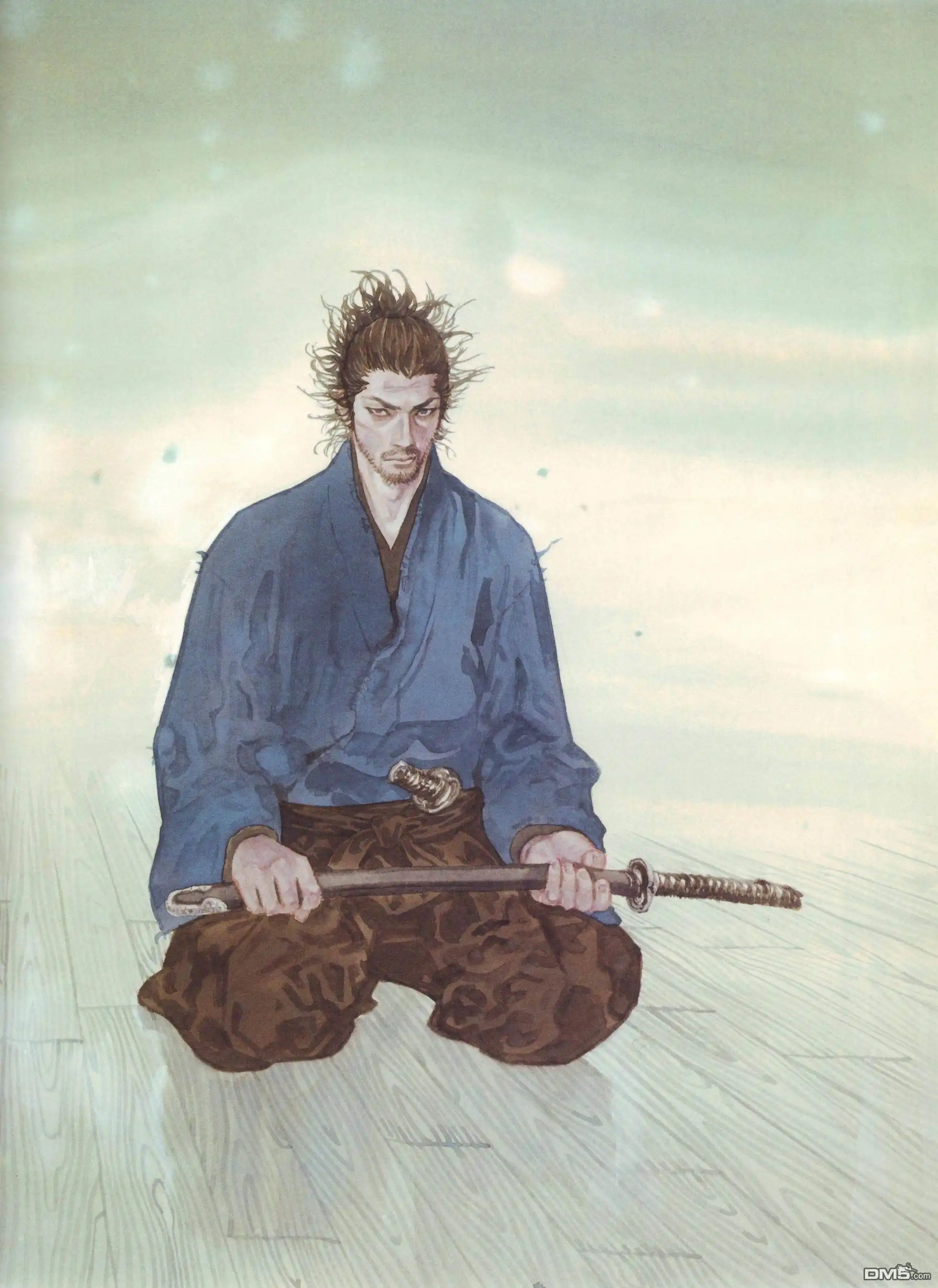 第65页