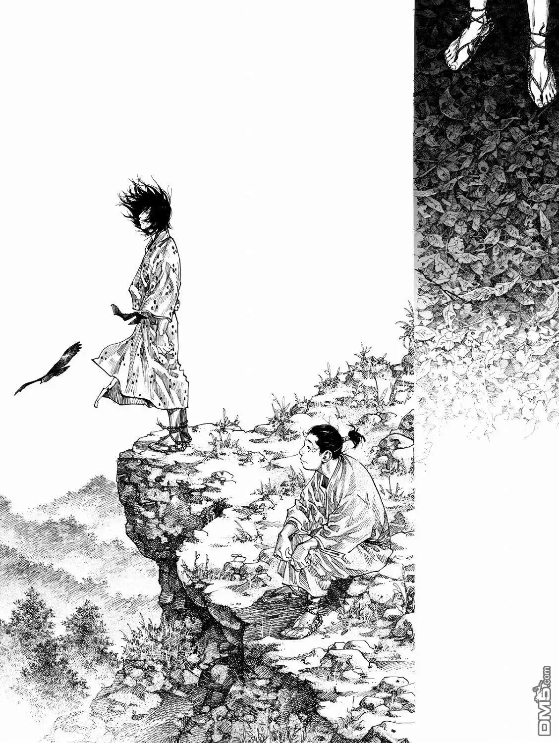 第106页