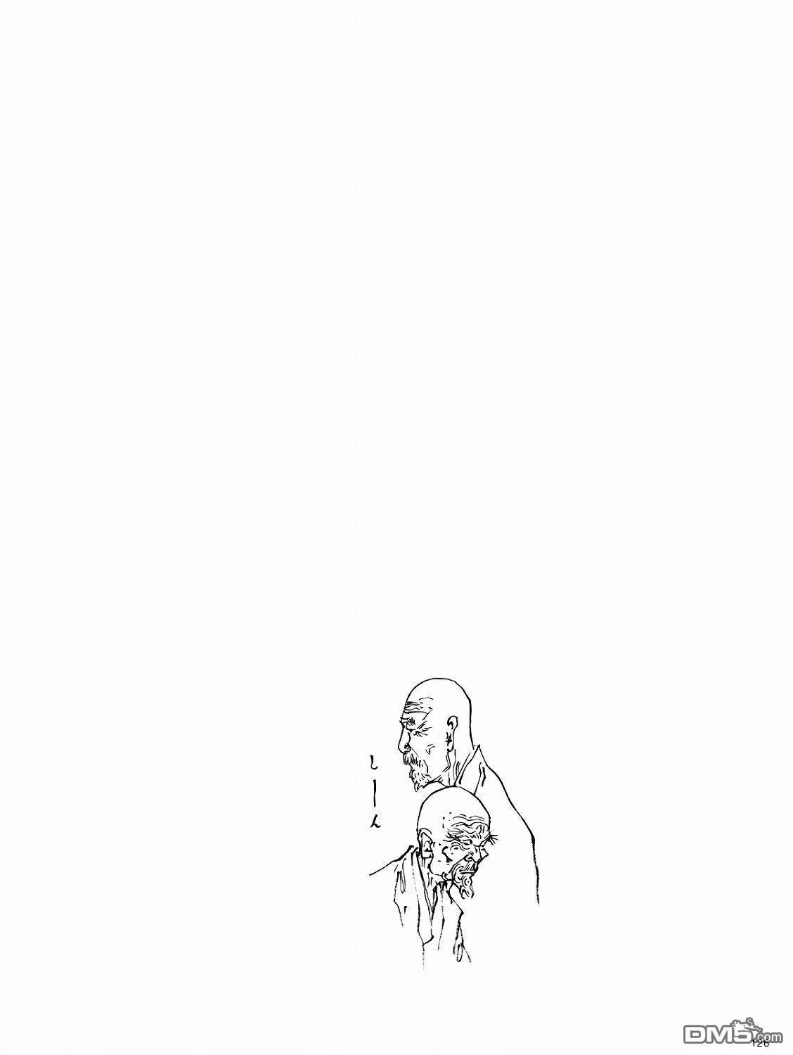第107页