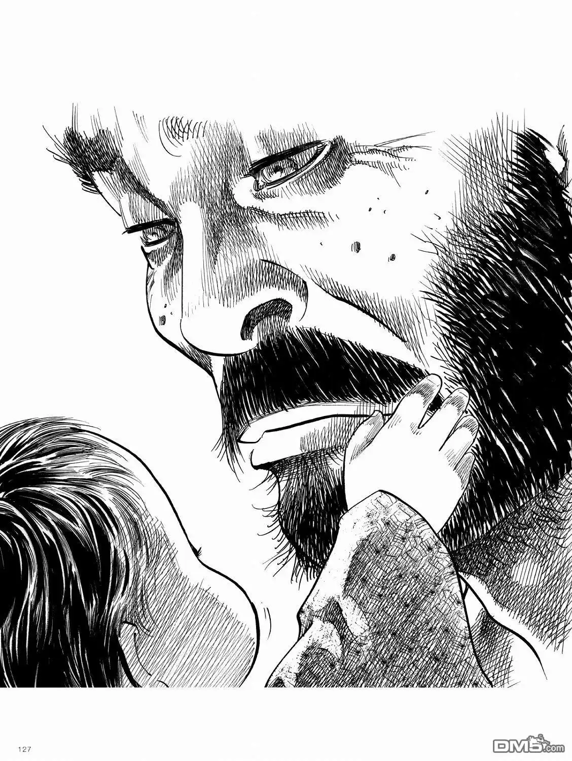 第108页