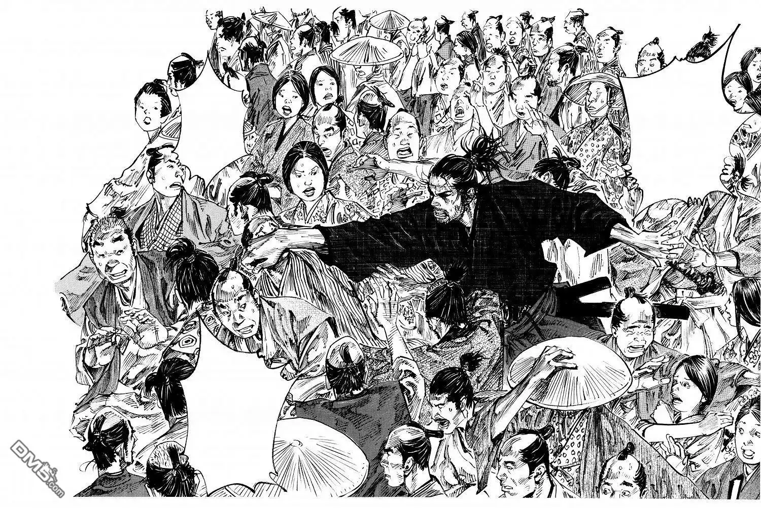 第125页