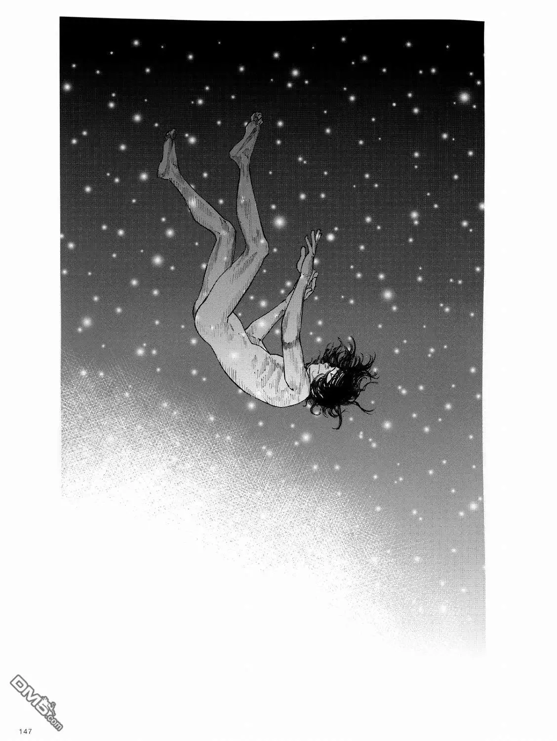 第127页