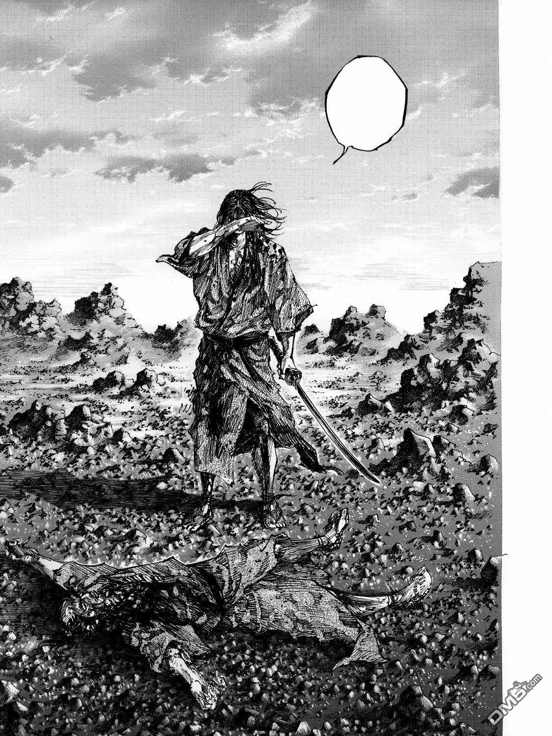 第133页