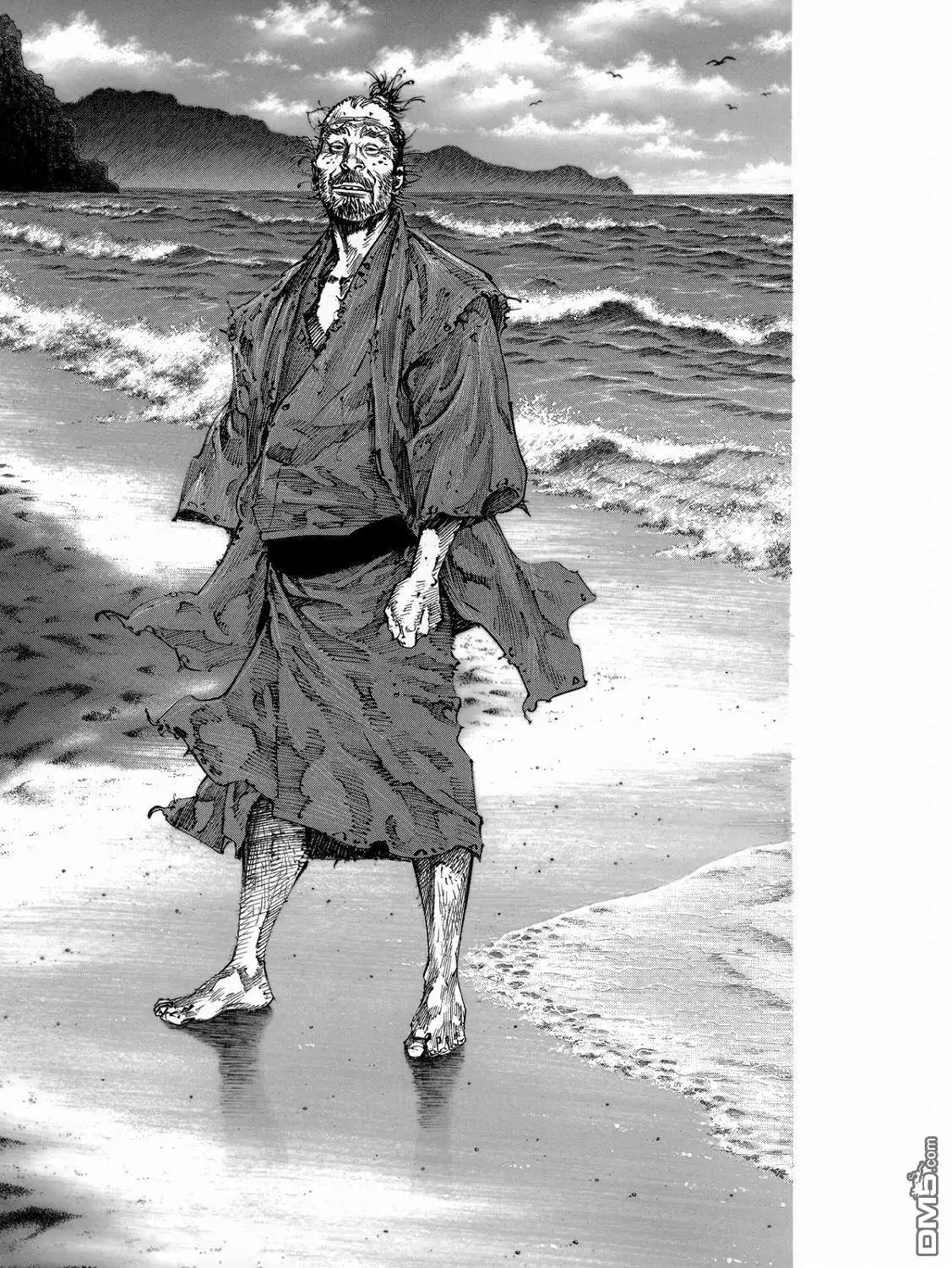 第40页