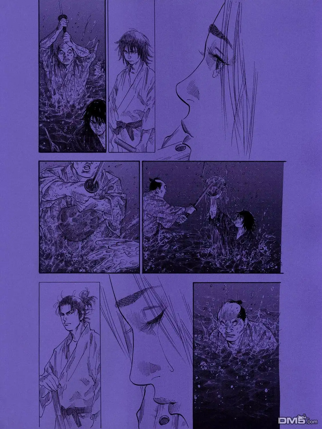 第59页