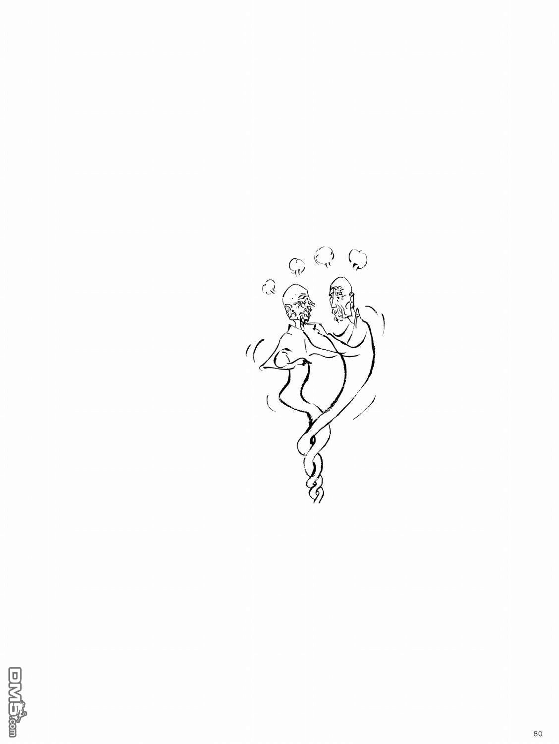 第65页