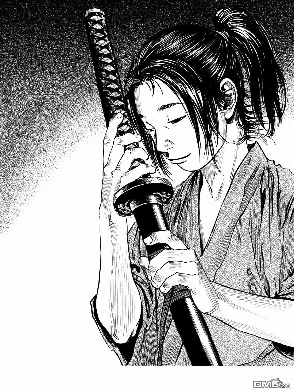 第79页