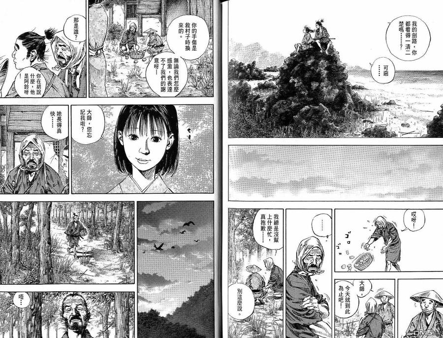 第96页