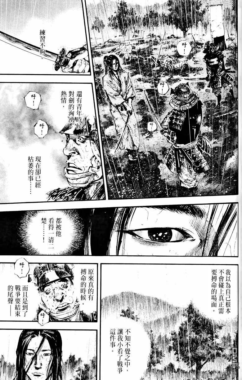 第142页