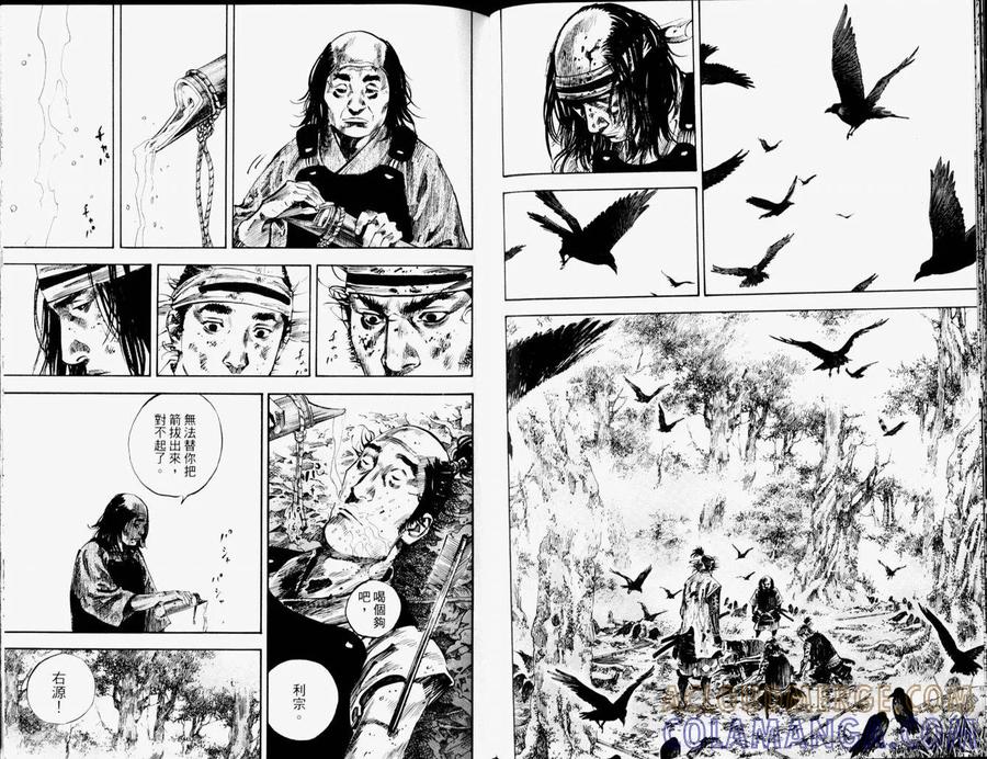 第55页