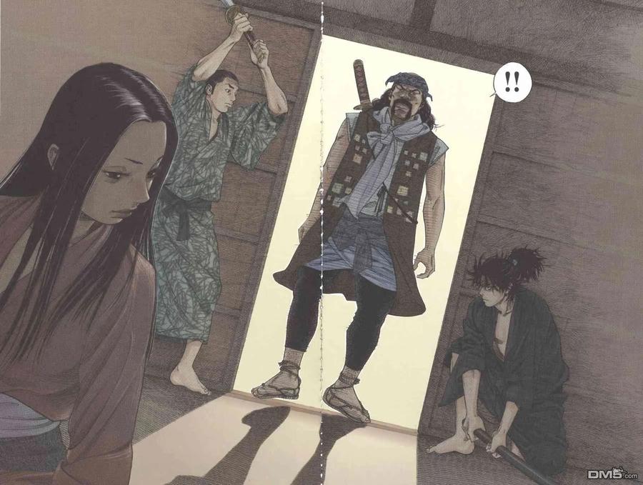 第100页