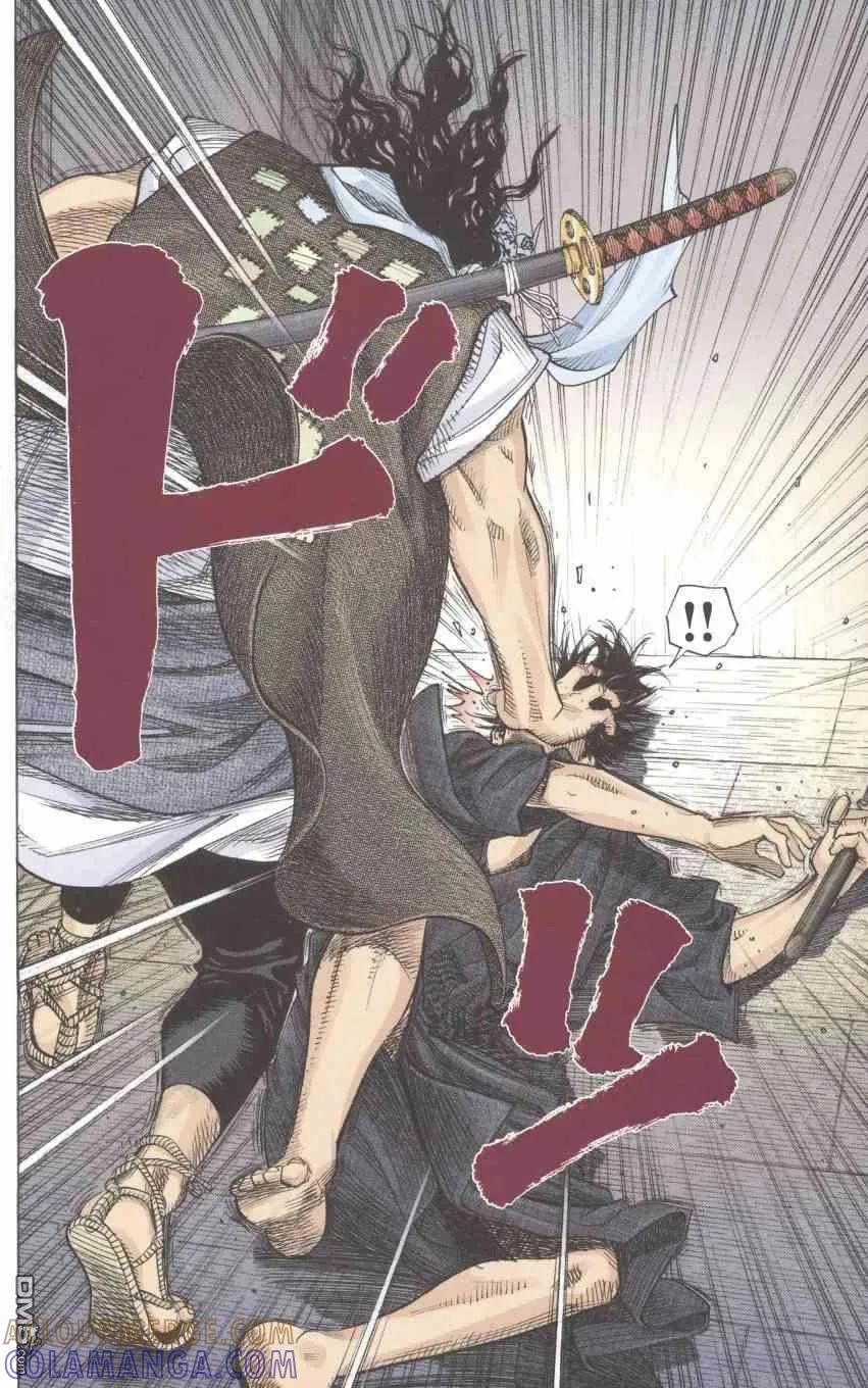 第105页