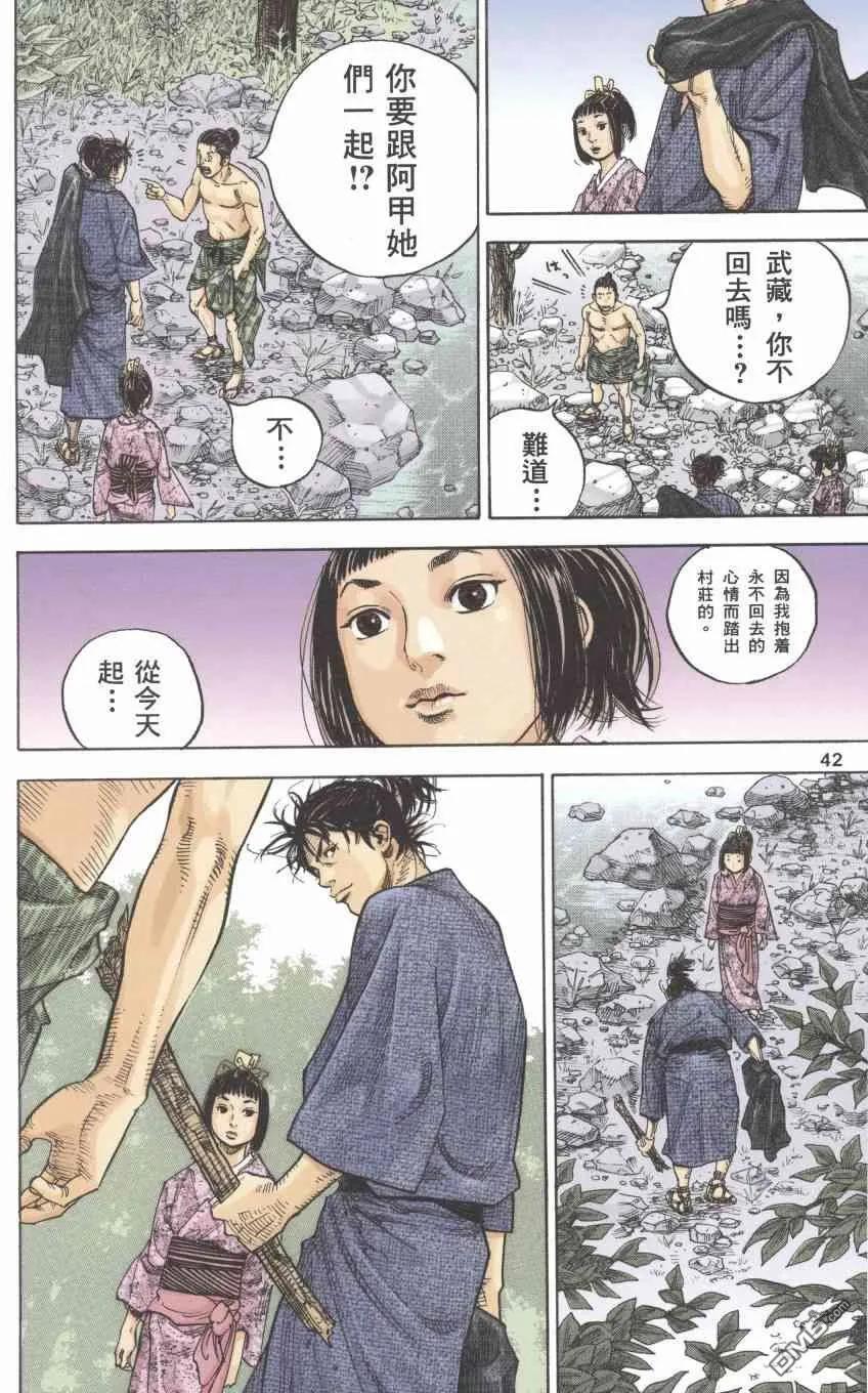 第143页